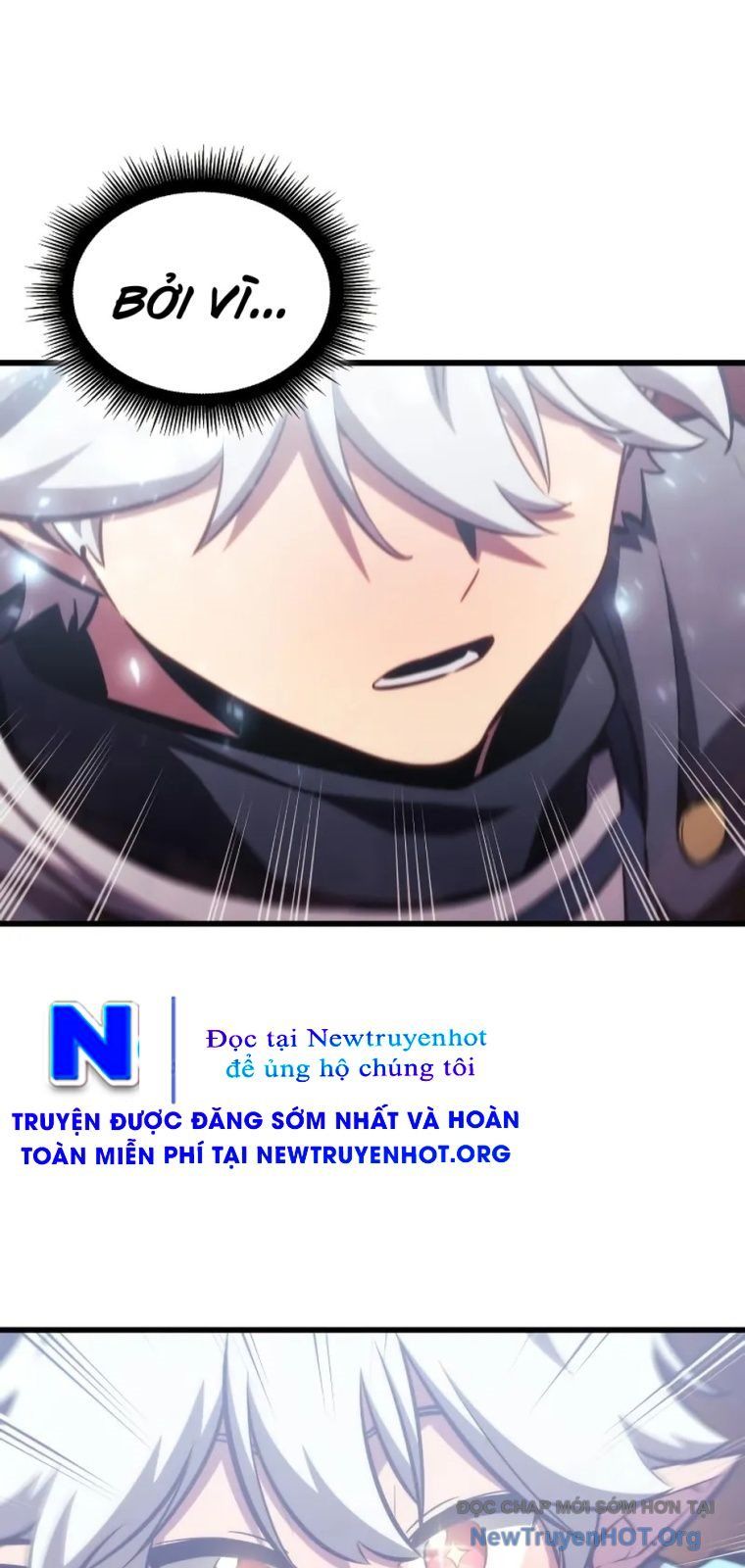 Breakers - chap8 - Trang 49